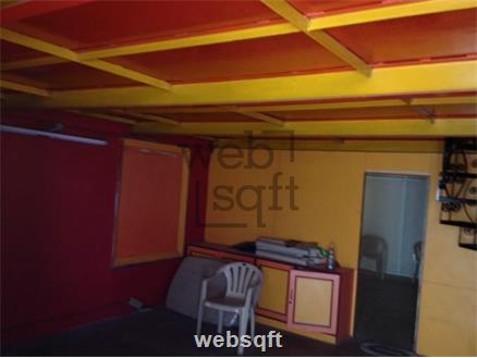 Space in Industrial Estate for Sale in Gandhinagar